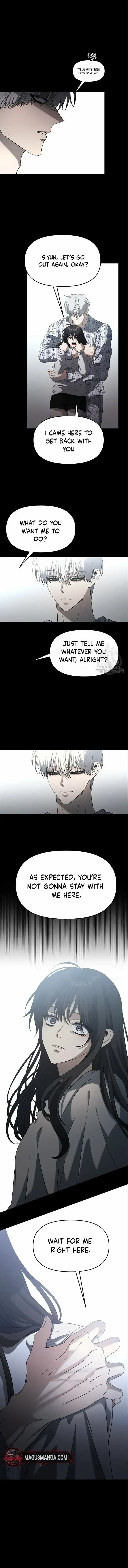 Dreaming Freedom Chapter 117 image 13_optimized